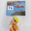 SAWA-D FISHING FLOAT - f4