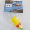 SAWA-D FISHING FLOAT - f14