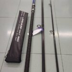ROD, ASUKA LONG SURF LSS30 - 1503h