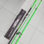 CASTKING POWER CAST SURF ROD - 1203