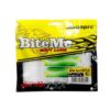 SOFT LURE, MEGAPRO BITEME BMSLC - 10cm - 2-3-working-days - bm-slc10le - 10-bgy