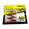 SOFT LURE, MEGAPRO BITEME BMSLC - 10cm - 2-3-working-days - bm-slc10le - 10-obw