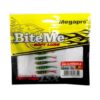 SOFT LURE, MEGAPRO BITEME BMSLT (RTLE) - 5cm - 6 - 2-3-working-days - bm-slt05rtle - 05-prg