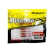 SOFT LURE, MEGAPRO BITEME BMSLT (RTLE) - 5cm - 6 - 2-3-working-days - bm-slt05rtle - 05-pr0