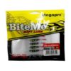 SOFT LURE, MEGAPRO BITEME BMSLT (RTLE) - 5cm - 6 - 2-3-working-days - bm-slt05rtle - 05-prw