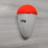 FLOAT, EUPRO PAN FLOAT PF100 (10PCS/PKT) - pf100-10g