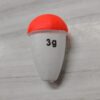 FLOAT, EUPRO PAN FLOAT PF100 (10PCS/PKT) - pf100-3g