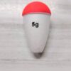 FLOAT, EUPRO PAN FLOAT PF100 (10PCS/PKT) - pf100-5g