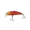 LURE,OFMER TANUKI 50S - gold-fish