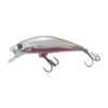 LURE,OFMER TANUKI 50S - silver