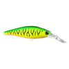 LURE,SENSES KAIDO SHAD 65HS - hot-tiger - 65mm