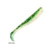 LURE, ZMAN SLIM SWIM Z BAITZ - baby-bass - 2-5in