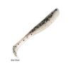 LURE, ZMAN SLIM SWIM Z BAITZ - bad-shad - 2-5in