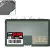 MEBAO SINGLE LURE BAIT BOX (MBE) - mb-2403-f-m