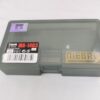 MEBAO SINGLE LURE BAIT BOX (MBE) - mb-1403-l