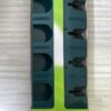 ROD RACK, AWA SHIMA VERTICAL - blue