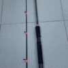 ROD,SEALAND UDANG GALAH SPINNING - neylon-orange