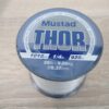 LINE, MUSTAD THOR MONOLINE - 20LB