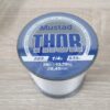 LINE, MUSTAD THOR MONOLINE - 30LB