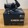 REEL,STRIKE 2 CARBON JERKER SPINNING - lt3000