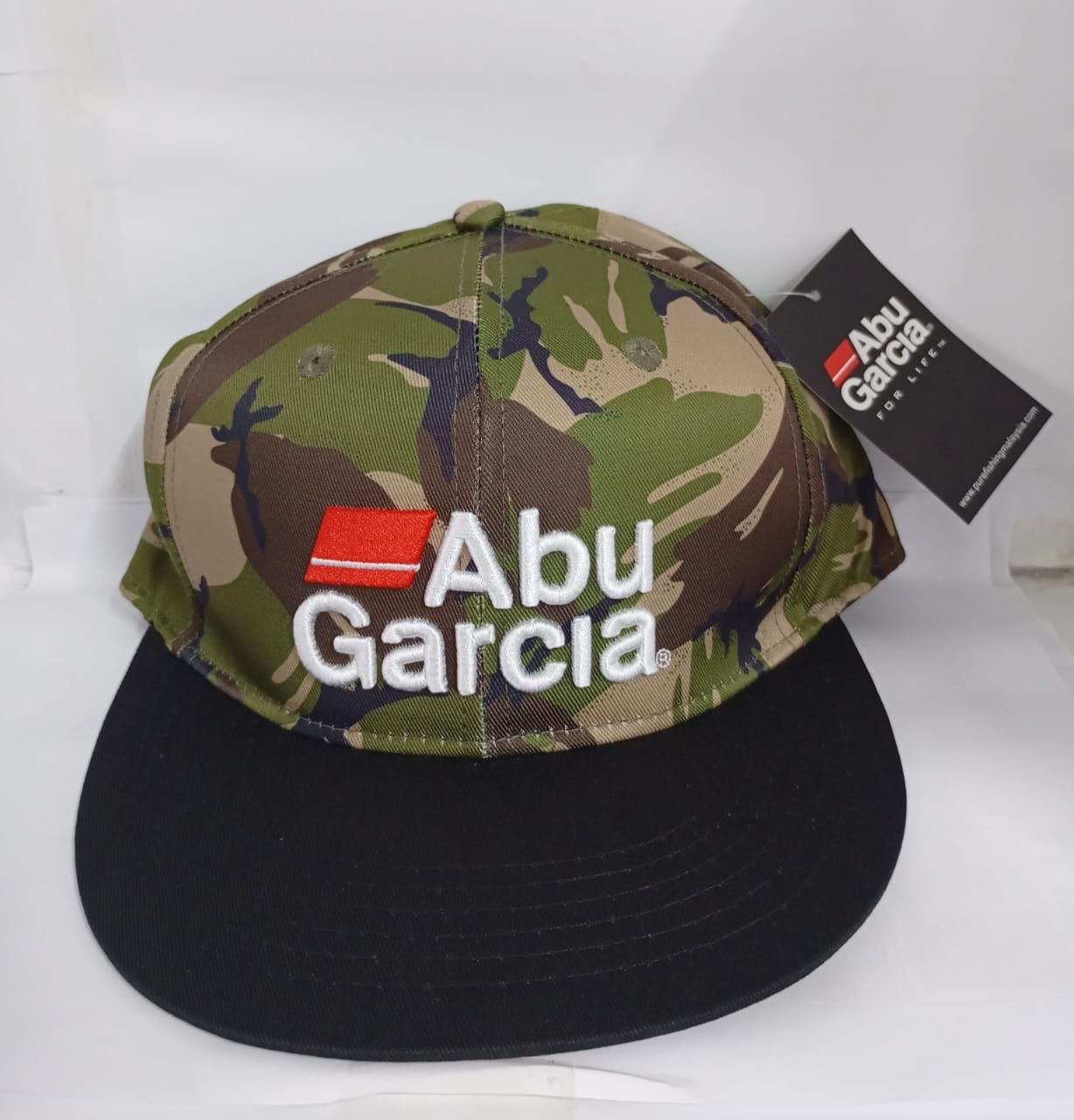 FISHING CAP Archives - SUG