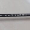 ROD, BULLZEN HYUGA RAGNAROK FITNESS ROD 582 - bzhc582ul-casting-2-6lb