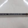 ROD, BULLZEN HYUGA RAGNAROK FITNESS ROD 582 - bzhc582l-casting-3-8lb