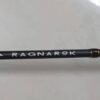 ROD, BULLZEN HYUGA RAGNAROK FITNESS ROD 582 - bzhs582ul-spinning-2-6lb