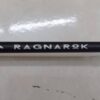 ROD, BULLZEN HYUGA RAGNAROK FITNESS ROD 582 - bzhs582l-spinning-4-10lb