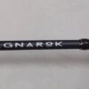 ROD, BULLZEN HYUGA RAGNAROK FITNESS ROD 582 - bzhs582xul-spinning-1-3lb