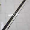 ROD, G-TECH SIGNATURE SENSOR BASS - casting - g-sb-601mlc