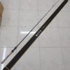 ROD, G-TECH SIGNATURE SENSOR BASS - casting - g-sb-631mc