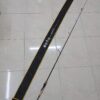 ROD, G-TECH SIGNATURE SENSOR BASS - spinning - g-sb-601ms