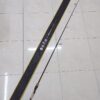 ROD, G-TECH SIGNATURE SENSOR BASS - spinning - g-sb-631mhs