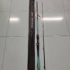 ROD, SAWA-D WILD FOREST - s602