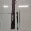 ROD, SAWA-D WILD FOREST - s562