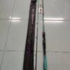 ROD, SAWA-D WILD FOREST - c602