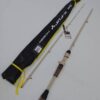 ROD, EUPRO X-FURY ROD - fyc602m