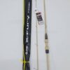 ROD, EUPRO X-FURY ROD - fys602m