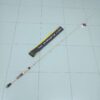 ROD, EUPRO X-FURY ROD - fyc601ml