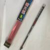 PEN HUO LONG POLE - phl5678wb