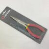 EUPRO MULTI PURPOSE BENT NOSE PLIER 7″(FP1009-7) - fp1009-7