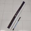 ROD, OFMER RED SOUL / BLUE SOUL SPINNING - 602-pe1-3 - blue
