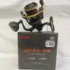 REEL, RYOBI ADIRA SPINNING - sw5500