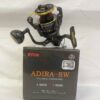 REEL, RYOBI ADIRA SPINNING - sw6500