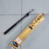 PROFISHING CARBON PRAWN POLE 3 IN 1 - rcp-008
