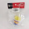 PROFISHING EVA FLOAT - sp-7g