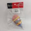 PROFISHING EVA FLOAT - me-20g