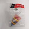 PROFISHING EVA FLOAT - m-21g