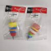 PROFISHING EVA FLOAT - ss-13g